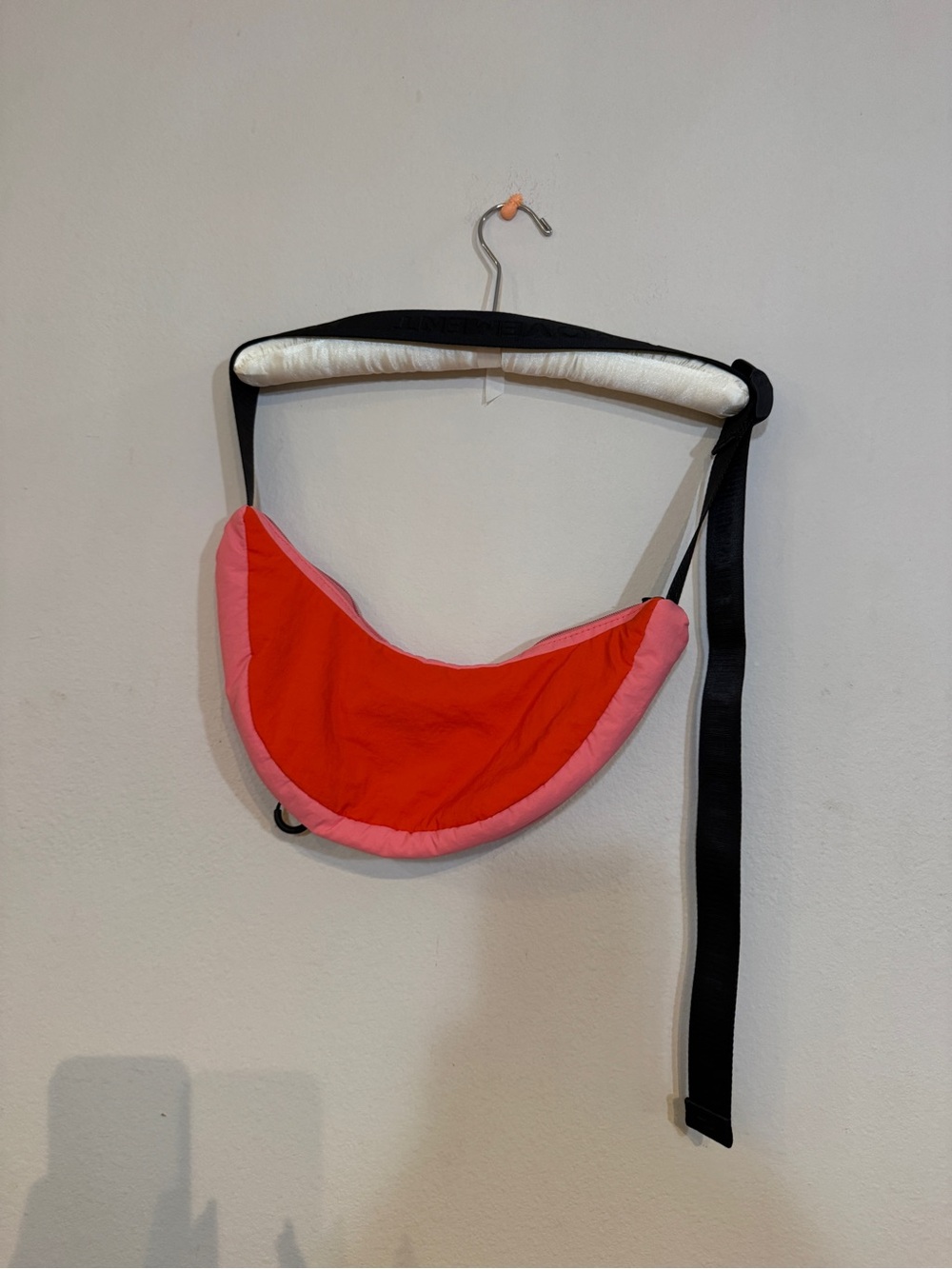 FP Movement Small multipocket bag - Picture 4 of 5